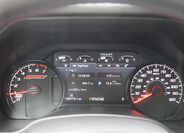 Ford F-150 48