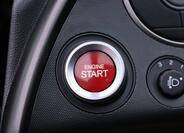 Honda Civic 17