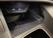 Cupra Terramar 20