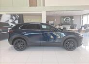 Mazda CX-30 2