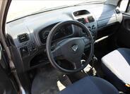 Suzuki Wagon R 10