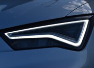 Seat Ateca 5