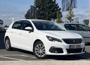 Peugeot 308 3