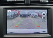 Ford Mondeo 15