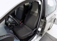 Volkswagen up! 13