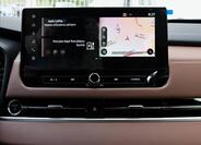 Mitsubishi Outlander 14