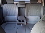 KIA EV3 15