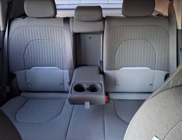 KIA EV3 15