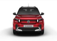 Citroën C3 Aircross 5