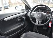 Volkswagen Passat 25