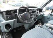 Ford Transit 13
