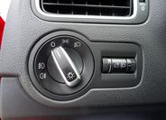 Volkswagen Polo 13