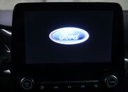 Ford Puma 17