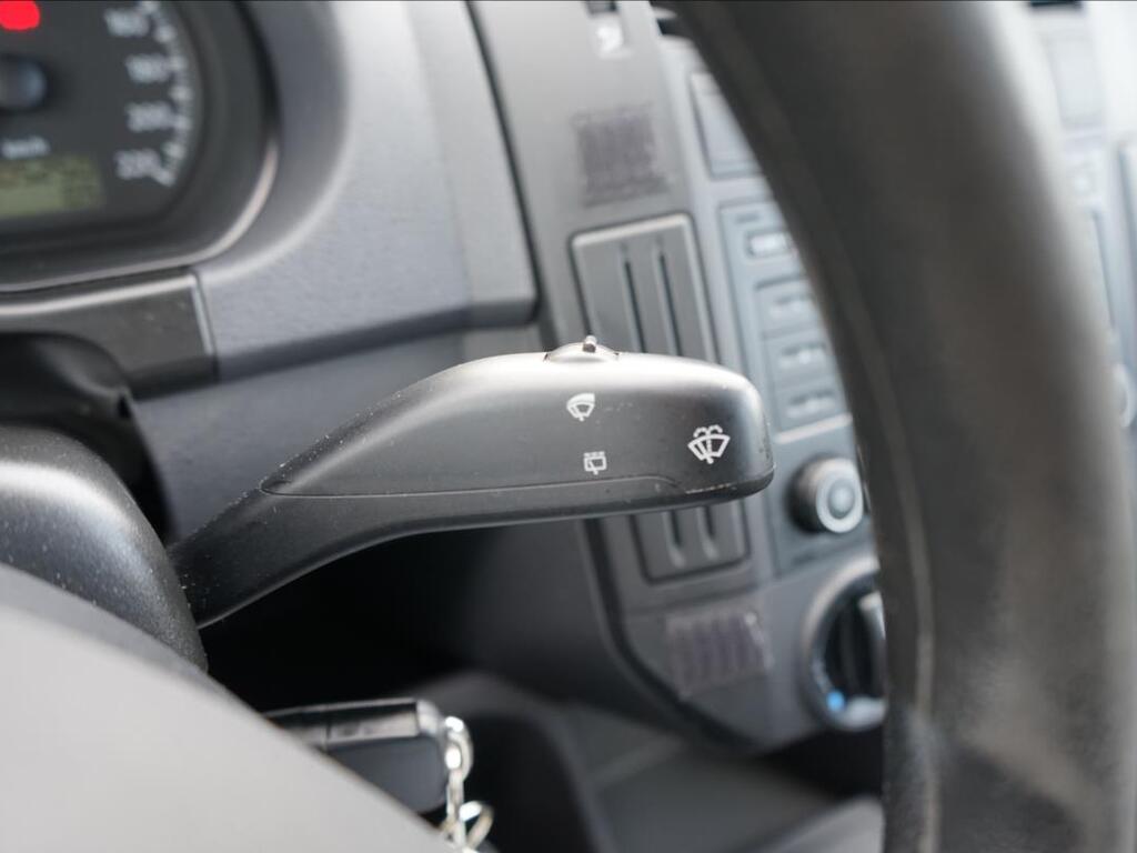 Volkswagen Polo 18