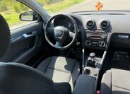 Audi A3 11