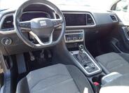 Seat Ateca 17