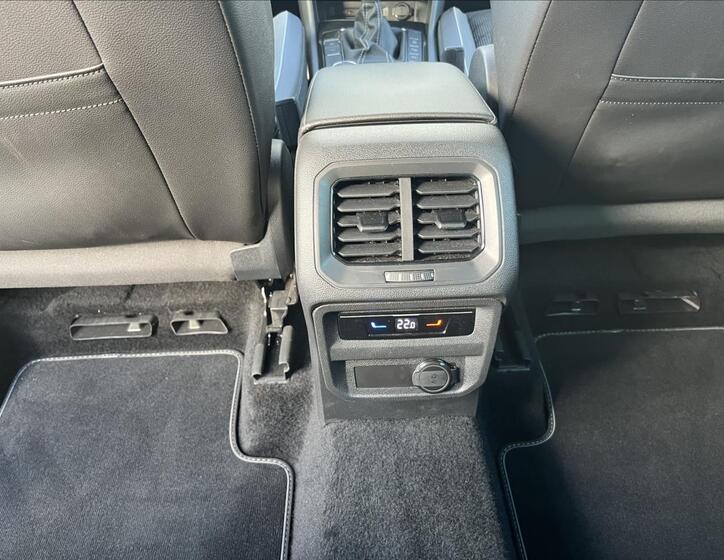 Volkswagen Tiguan 15