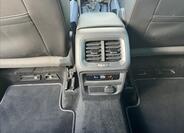 Volkswagen Tiguan 15
