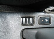 Suzuki SX4 17