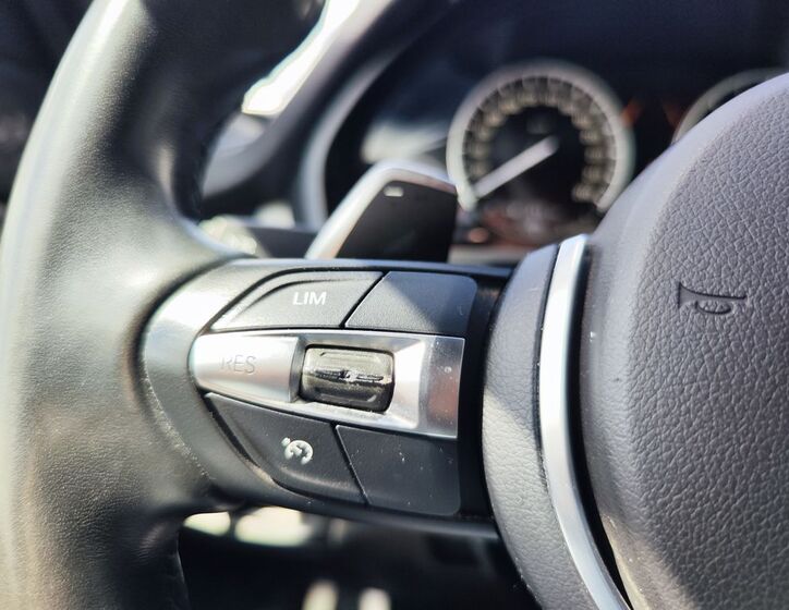 BMW X5 29