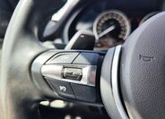 BMW X5 29