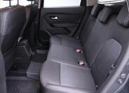 Dacia Duster 14