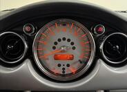 Mini Cooper 15