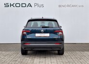 Škoda Karoq 12