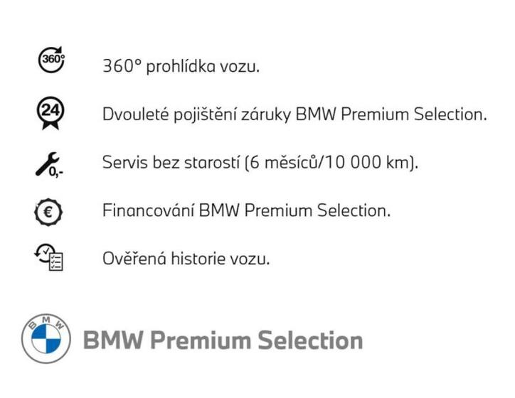 BMW X5 24