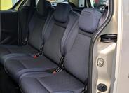 Peugeot Partner 14