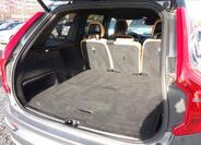 Volvo XC90 17