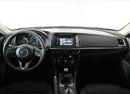 Mazda 6 11