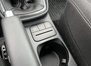 Ford Fiesta 31