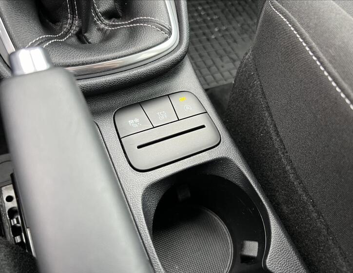 Ford Fiesta 31