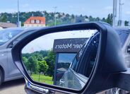 Hyundai Tucson 15