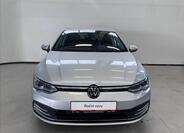 Volkswagen Golf 4