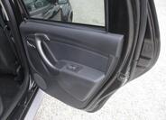 Dacia Duster 13