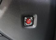 Peugeot 2008 33