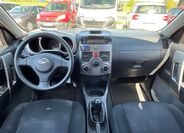 Daihatsu Terios 3