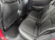 Subaru Impreza 11