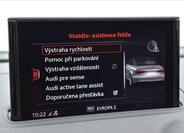 Audi A3 27