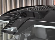 Volvo EX90 34