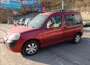 Citroën Berlingo 5