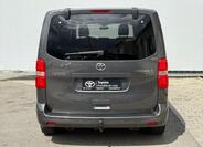 Toyota ProAce 5