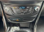 Ford B-MAX 29