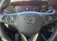 Opel Mokka 14