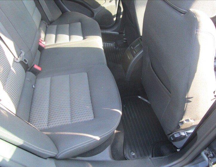 Škoda Octavia 34