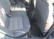 Škoda Octavia 34