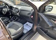 Hyundai ix35 16