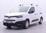 Toyota ProAce 3